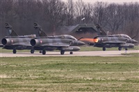 Manuel Acosta Zapata LMDT Spotters. Click to see full size photo