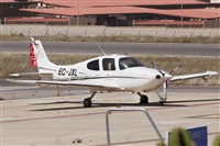 Fernando Martnez Garca -AeroSpotters Melilla-. Click to see full size photo