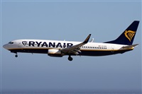 Alfonso Sols - Asociacin Canary Islands Spotting. Haz click para ampliar
