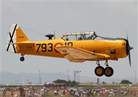 Javier Gonzlez. Click to see full size photo