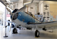 Joaqun Bueno Daza -Aire. org / Airbus DS fans group. Click to see full size photo