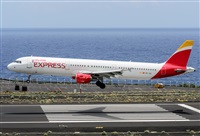 ©Luis Rguez - La Palma Spotting. Click to see full size photo ©Luis Rguez - La Palma Spotting. Click to see full size photo