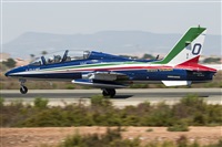 EC-ISM. Click to see full size photo