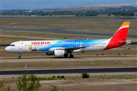 Miguel A. gueda Rguez.  (CANARY ISLANDS SPOTTING). Click to see full size photo