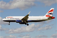Jordi Rull Dalmau.Spotters BCN-El Prat. Click to see full size photo