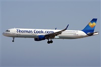Alfonso Sols - Asociacin Canary Islands Spotting. Click to see full size photo