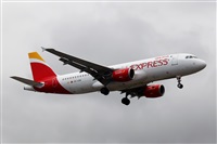 Nacho Rodriguez - Canary Islands Spotting. Click to see full size photo