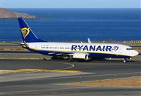 Alejandro H.L - Gran Canaria Spotters. Click to see full size photo