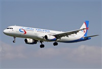 Jordi Rull Dalmau.Spotters BCN-El Prat. Haz click para ampliar