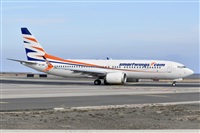Miguel A. gueda Rguez.  (CANARY ISLANDS SPOTTING). Click to see full size photo