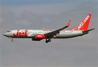 Jordi Rull Dalmau.Spotters BCN-El Prat. Click to see full size photo