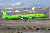 Miguel A. gueda Rguez.  (CANARY ISLANDS SPOTTING). Click to see full size photo
