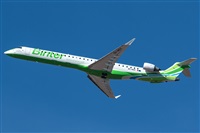Romn Valladares-Gran Canaria Spotters. Click to see full size photo