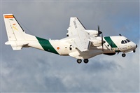 ©Adolfo Bento - Gran Canaria Spotters. Click to see full size photo ©Adolfo Bento - Gran Canaria Spotters. Click to see full size photo
