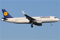 Gabriele Fontana - Tuscan Aviation. Click to see full size photo