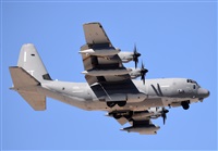 Joaqun Bueno Daza -Aire. org / Airbus DS fans group. Click to see full size photo