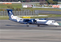 Joaqun Bueno Daza -Aire. org / Airbus DS fans group. Click to see full size photo