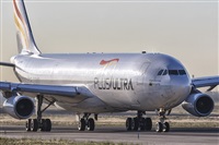 Alejandro Valero - LEVC Spotters. Click to see full size photo