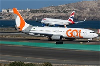 Adolfo Bento - Gran Canaria Spotters. Click to see full size photo