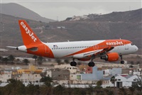 J. Victor Vega-Gran Canaria Spotters. Click to see full size photo