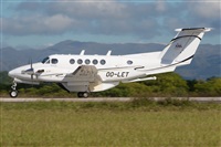 M.R. Aviation Photography. Click to see full size photo
