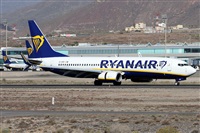 Alfonso Sols - Asociacin Canary Islands Spotting. Click to see full size photo