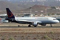 Alfonso Sols - Asociacin Canary Islands Spotting. Click to see full size photo