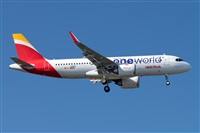 Ramon Jordi. Click to see full size photo