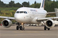 alber r.s.   BasqueSpotting. Click to see full size photo