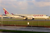 Miguel A. gueda Rguez.  (CANARY ISLANDS SPOTTING). Click to see full size photo