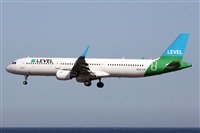 Adrin Alonso Lemes - Lanzarote Spotters. Click to see full size photo