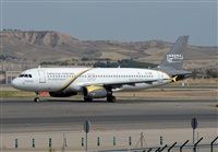 Joaqun Bueno Daza -Aire. org / Airbus DS fans group. Click to see full size photo