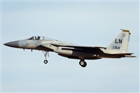 Florencio Martn Melin - Lanzarote Spotters. Click to see full size photo