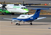 Alejandro H.L - Gran Canaria Spotters. Click to see full size photo