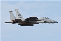 J. Victor Vega-Gran Canaria Spotters. Click to see full size photo