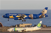 ©Manuel Acosta Zapata LMDT Spotters. Click to see full size photo ©Manuel Acosta Zapata LMDT Spotters. Click to see full size photo