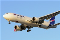 Miguel A. gueda Rguez.  (CANARY ISLANDS SPOTTING). Click to see full size photo