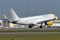 Joaqun Bueno Daza -Aire. org / Airbus DS fans group. Click to see full size photo