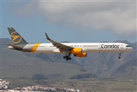 ©J. Victor Vega-Gran Canaria Spotters. Click to see full size photo ©J. Victor Vega-Gran Canaria Spotters. Click to see full size photo