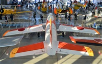 Joaqun Bueno Daza -Aire. org / Airbus DS fans group. Click to see full size photo