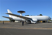 Joaqun Bueno Daza -Aire. org / Airbus DS fans group. Click to see full size photo