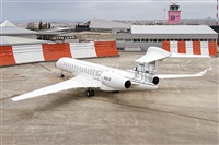Aarn25. Click to see full size photo