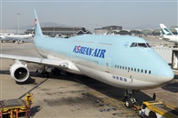 Rubn Gil - Noisy Spotters. Click to see full size photo