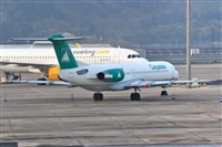 alber r.s.   BasqueSpotting. Click to see full size photo