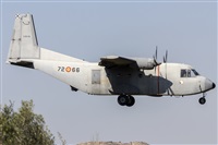 David Manuel Tobarra Ruiz - Spotters Murcia. Click to see full size photo