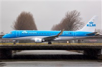 Alejandro Valero - LEVC Spotters. Click to see full size photo