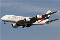Mateo J Medina -Spotters Barcelona - El Prat. Haz click para ampliar