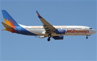Francisco Garcia Romero - LPA. Spotter.. Haz click para ampliar