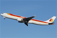 Jorge Medina - Spotters Barcelona - El Prat. Click to see full size photo