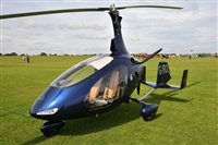 John Mellor. Click to see full size photo